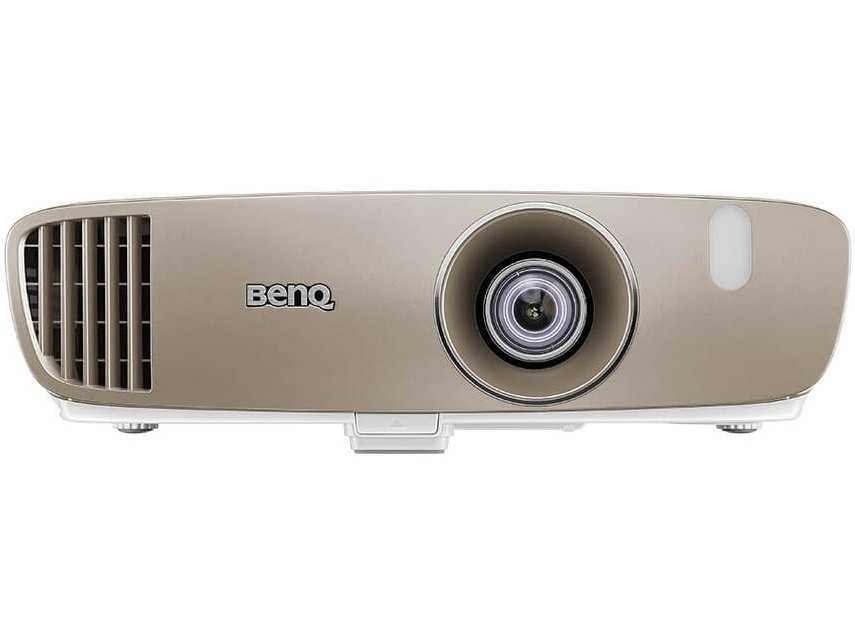 Проектор BENQ w1210st. Проектор BENQ w2000w. Проектор BENQ ht2150st. Проектор BENQ w1110.