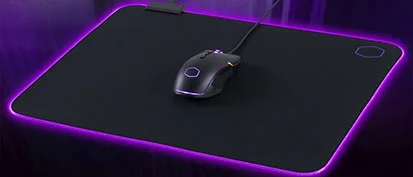 Игровые коврики