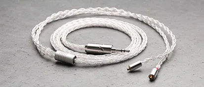 Кабели, переходники, адаптеры