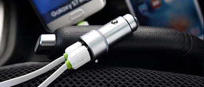 Зарядные устройства