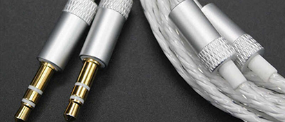 Аксессуары и LifeStyle