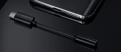 Портативные