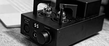 Стационарные