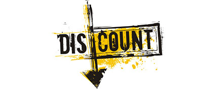 Уцененные товары