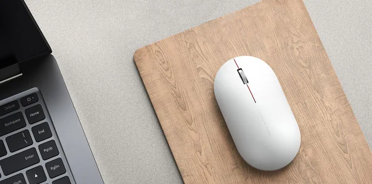 Компьютерные мыши