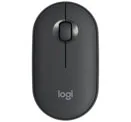 Офисные мыши Logitech